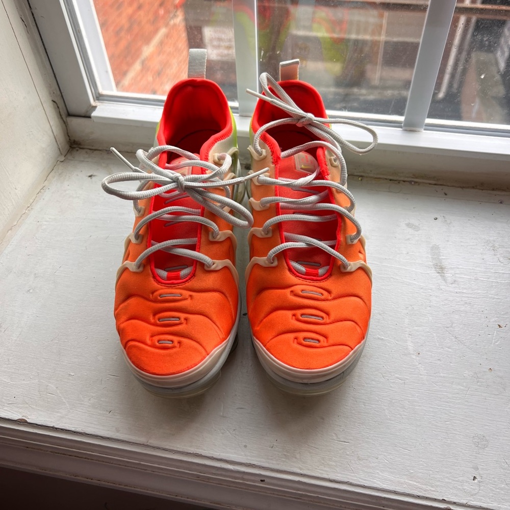 Women Nike Sneakers